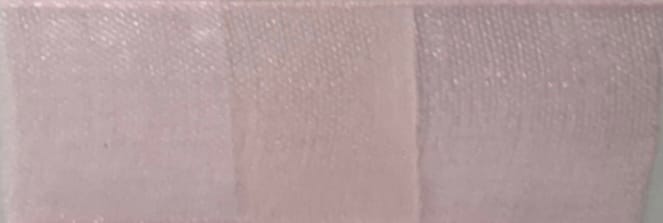 Light Pink (T) Ribbon